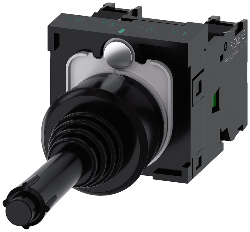 3SU1100-7BA10-1NA0