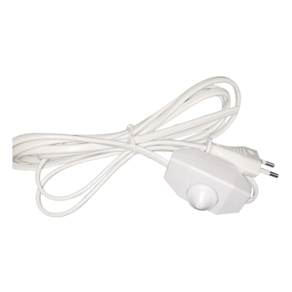 KLD-227W