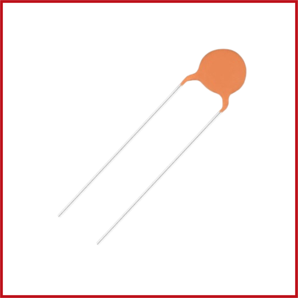 CAP-0017-A10