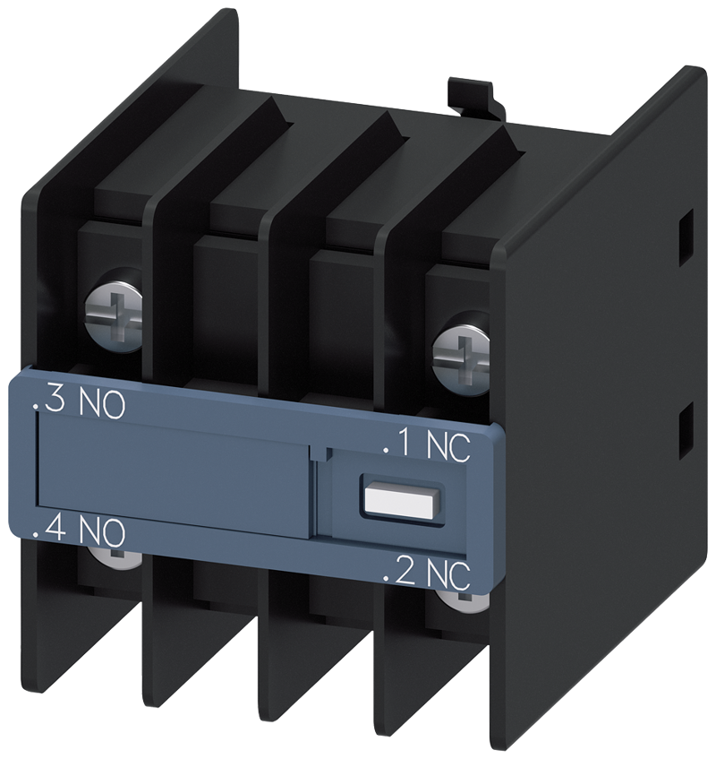 3RH2911-4NF11