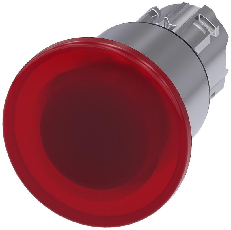 3SU1051-1EA20-0AA0