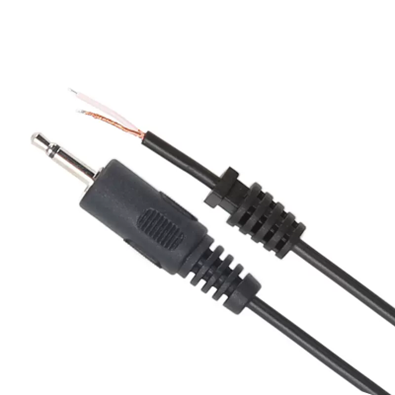 UT-L44