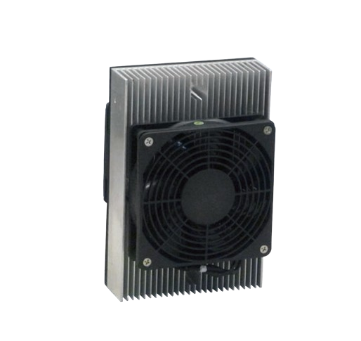 EL-104-C
