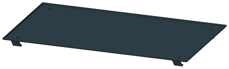 8PQ2302-6BA03