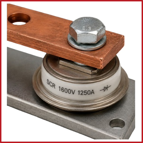 SCR-0007-D05