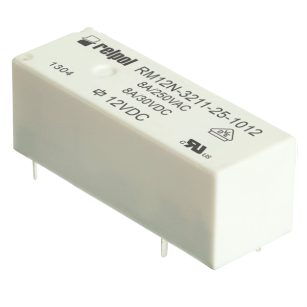 RM12N-3211-25-1012