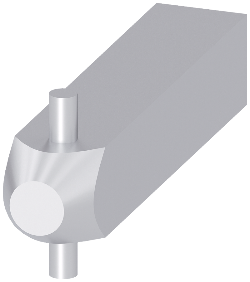8UD1900-3WD00