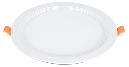 LIT-1113-WX1