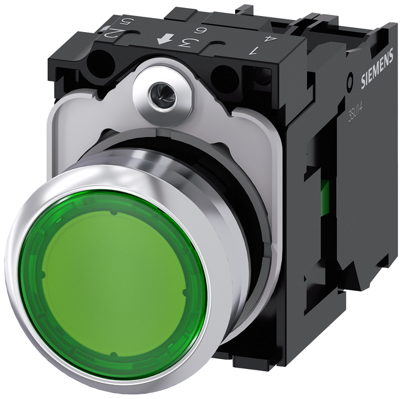 3SU1153-0AB40-1BA0