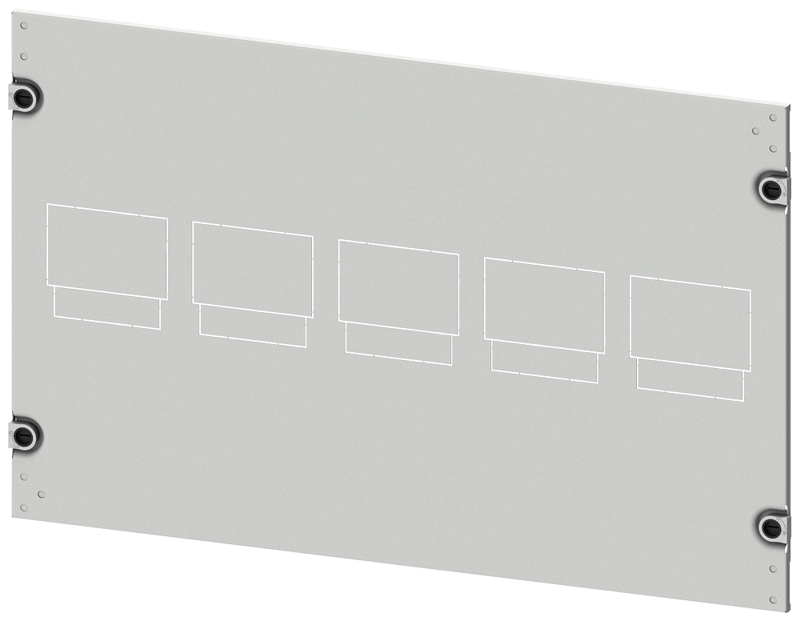 8PQ2045-8BA11