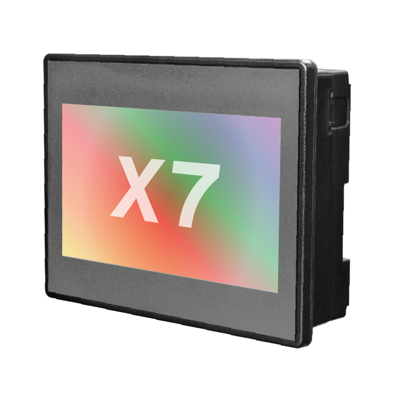 HE-X7R