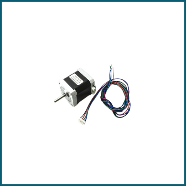 MOT-0060-Q01