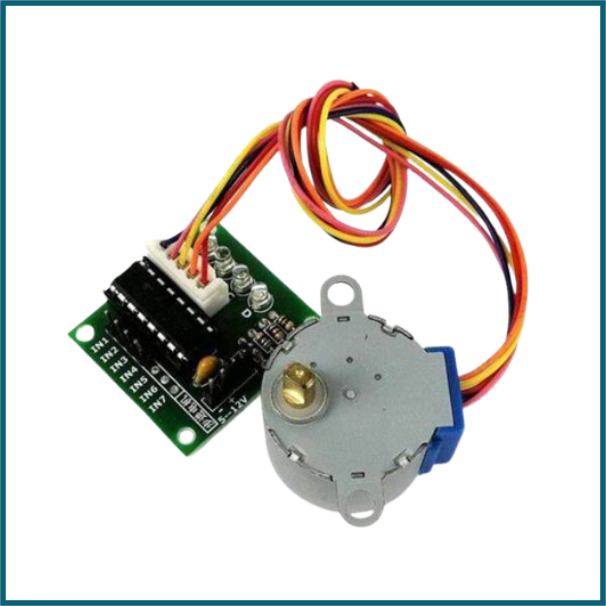 MOT-0051-Q01