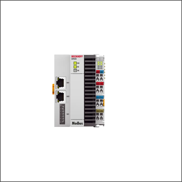 EK9020