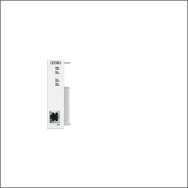 CX2500-0061