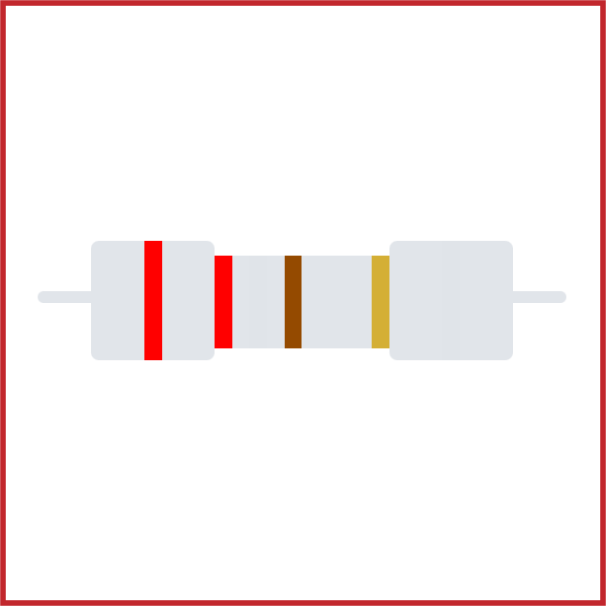 RES-0033-A01