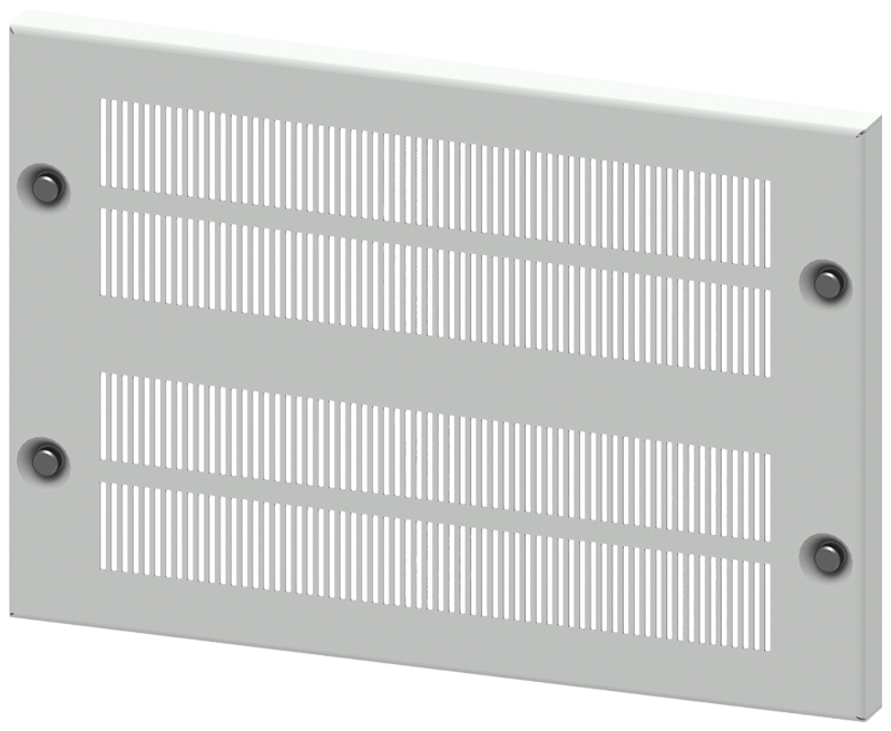 8PQ2000-4BA06