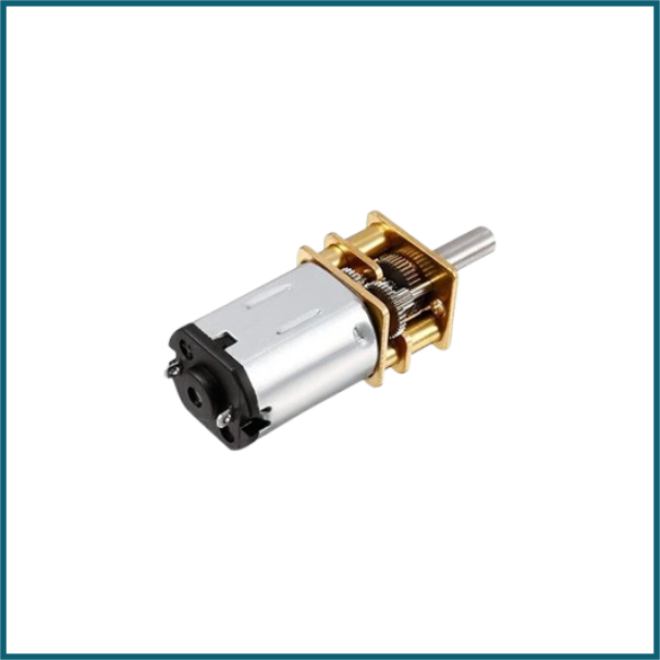 MOT-0066-Q01
