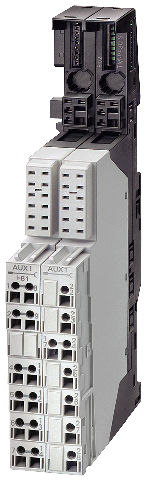 3RK1903-1AA00