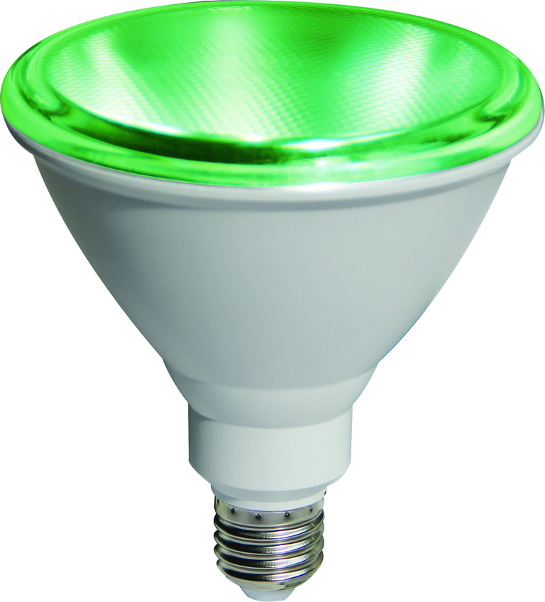 LIT-0491-WX1