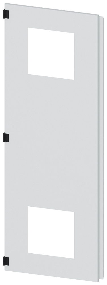 8MF1860-2UT25-3BA2