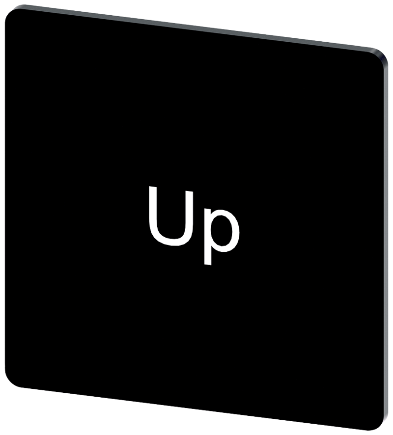 3SU1900-0AE16-0DL0