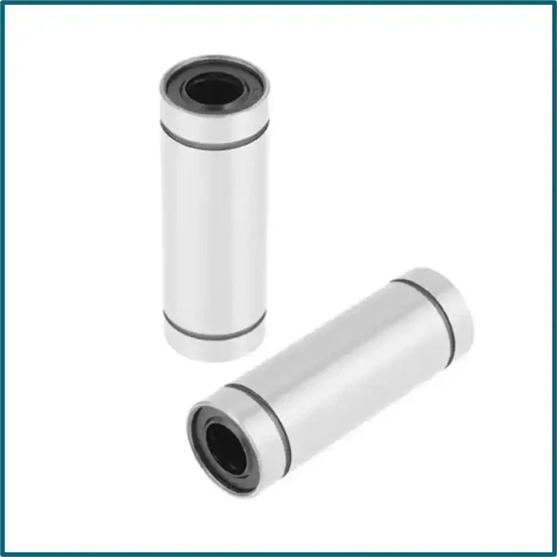 3DP-0110-P01