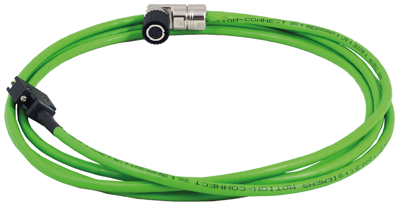 6FX3002-2DB10-1AD0