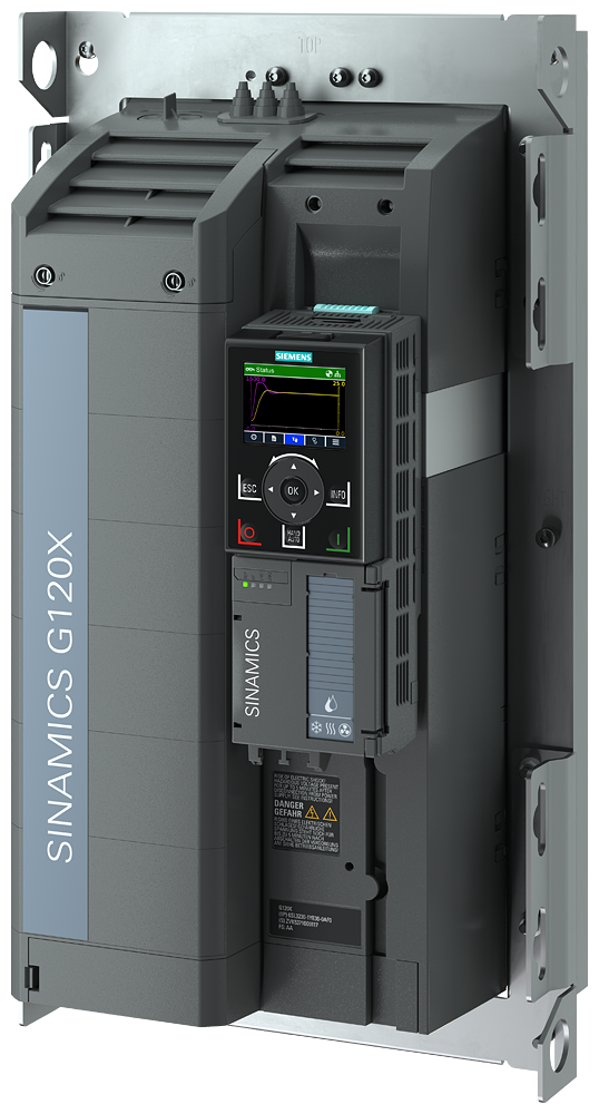 6SL3261-6GD00-0BA0