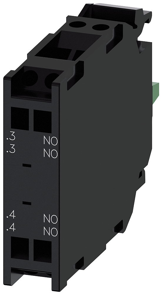3SU1400-1AA10-3DA0