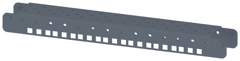 8MF1100-2AN30