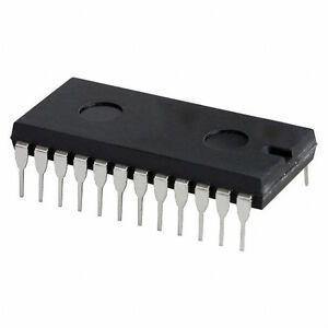 INC-0138-C06