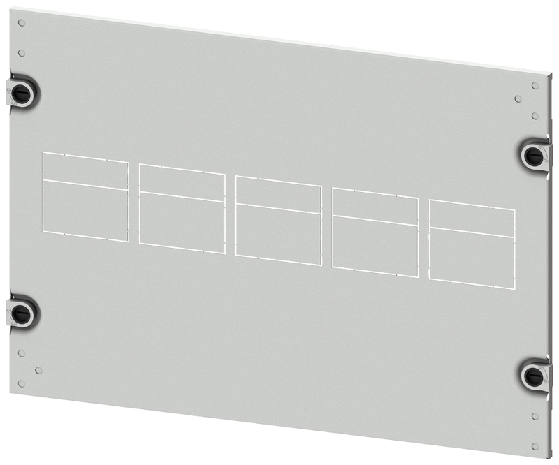 8PQ2035-6BA26