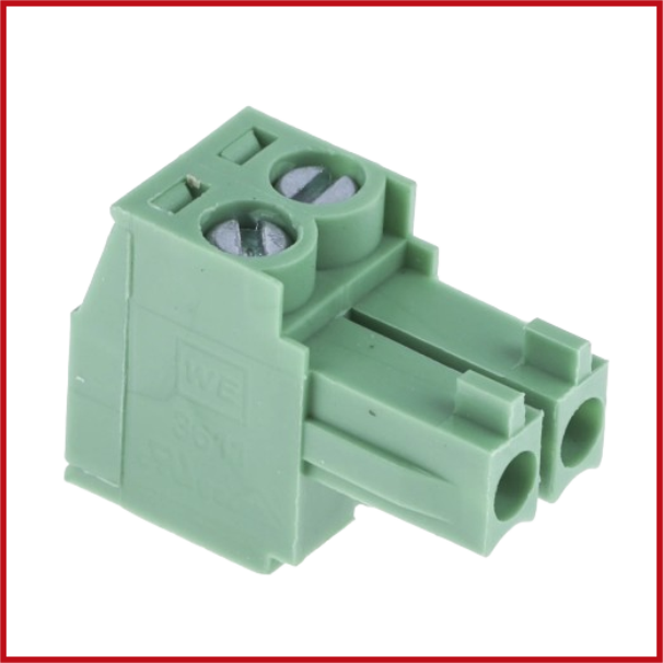 CON2-0036-000