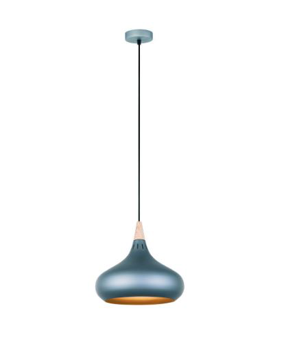 LIT-1575-WX1