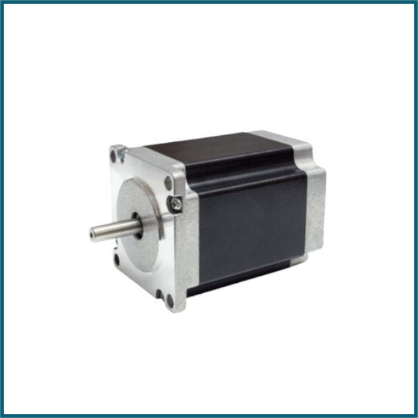MOT-0023-Q01
