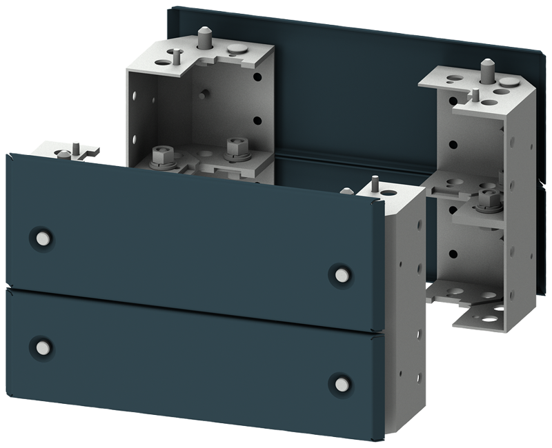 8PQ1020-0BA01
