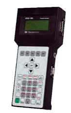 HENQ1100