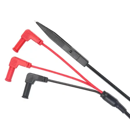 UT-L40