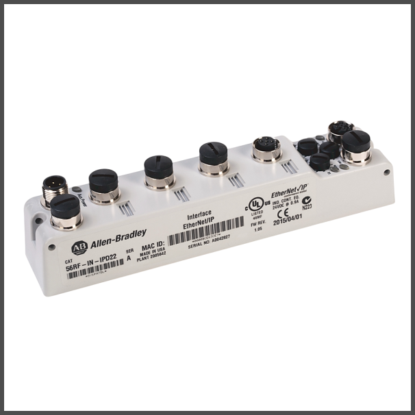 56RF-IN-IPD22