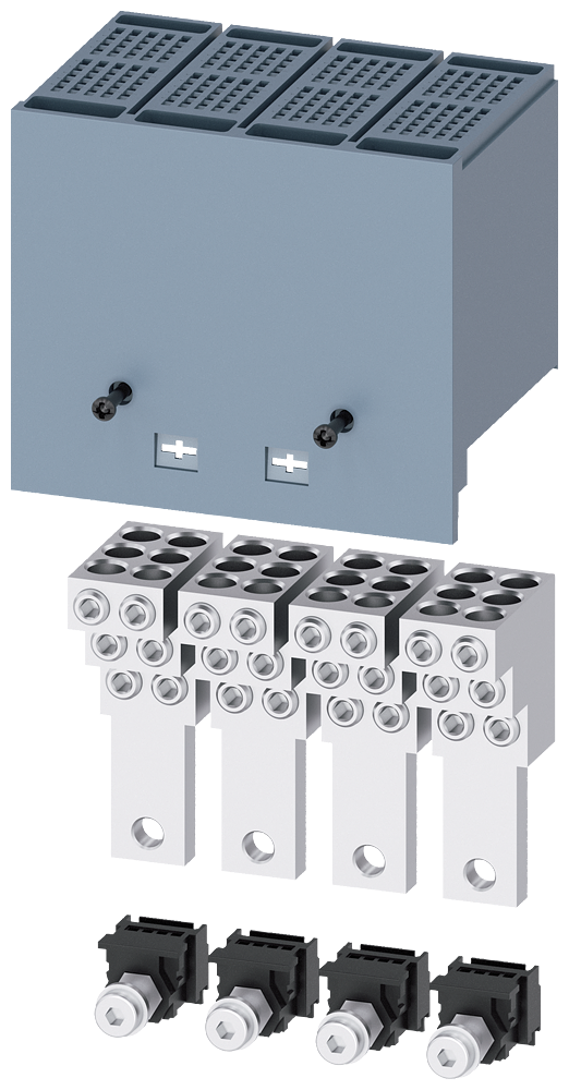 3VA9154-0JF60