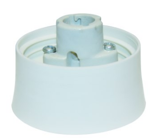 LIT-0555-WC1