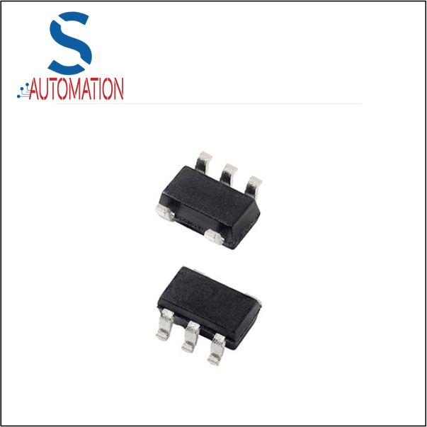 REG-0003-B05