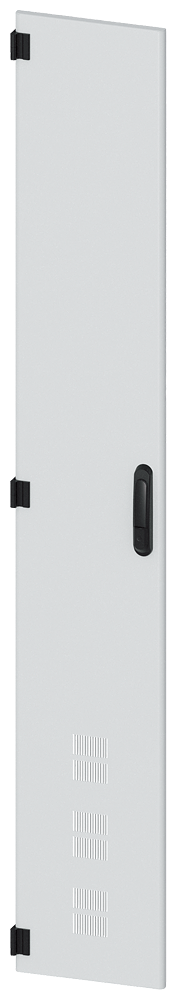 8MF1030-2UT15-2BA2