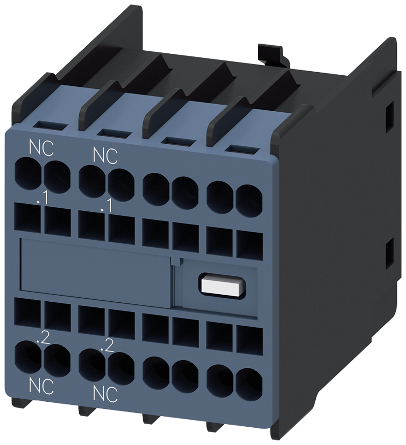 3RH2911-2HA02