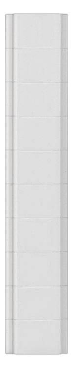 8WH8141-0AB25
