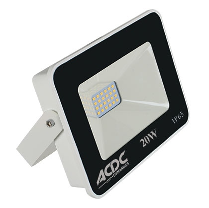 LIT-1125-WC1