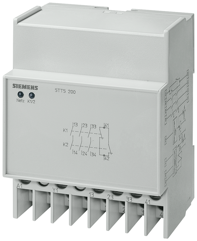 5TT5200