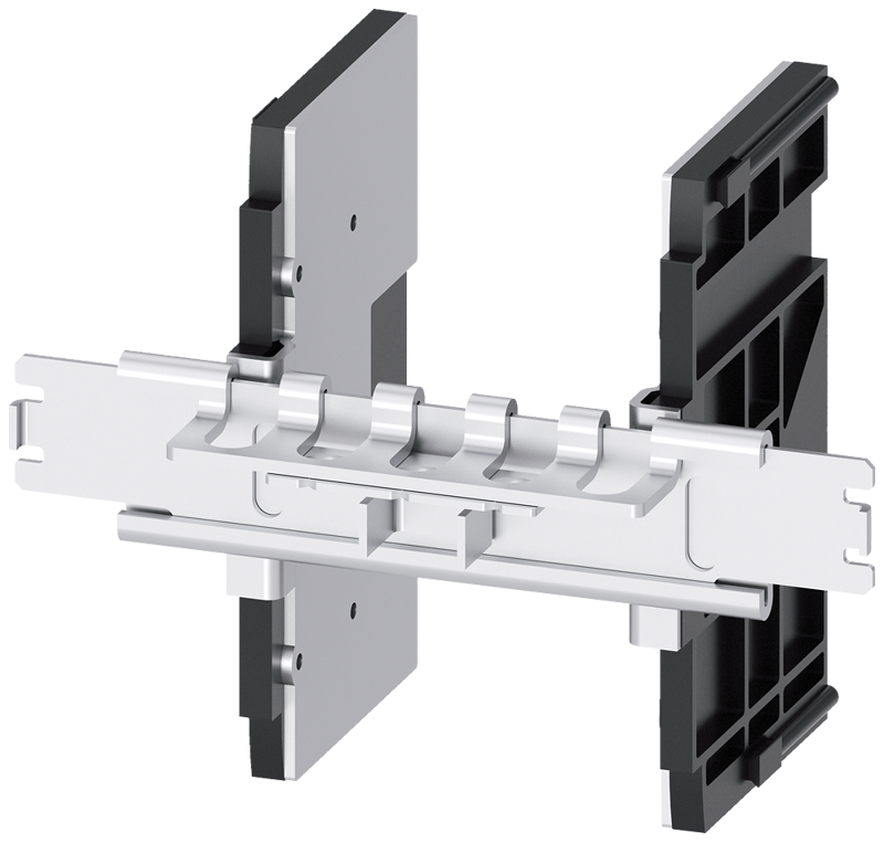 3VA9158-0VF30