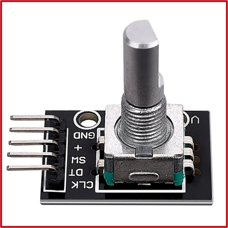 ARD-0142-L01